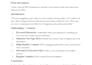 seo content writer for blogs